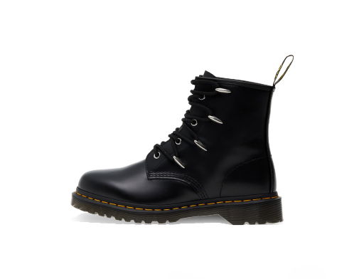 Кецове и обувки Dr. Martens 1460 "Black" Черно | DM31173001