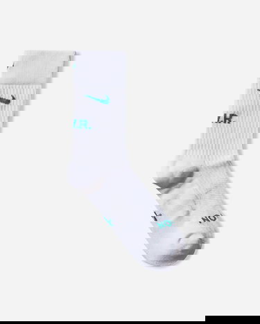 Чорапи Nike NOCTA 3-Pack Crew Socks Многоцветен | DD9240-915, 4