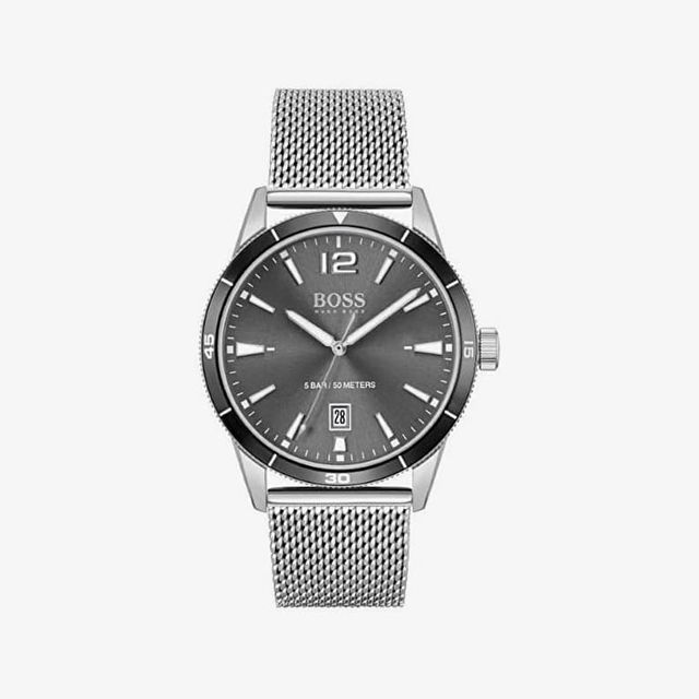 Wrist Watch Drifter