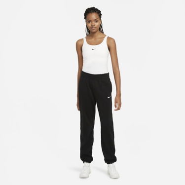Потник Nike Essential Cami Tank Бяло | DH1345-100, 3