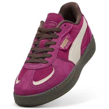 Кецове и обувки Puma Palermo Розово | 403347_01, 7