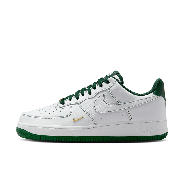 Air Force 1 '07 Mini Jewel