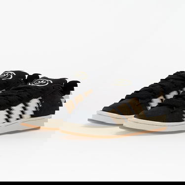 Кецове и обувки adidas Originals Campus 00s Черно | JQ5806, 5