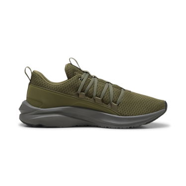 Кецове и обувки Puma Softride One4all 40 Кафяво | 377671-13, 0