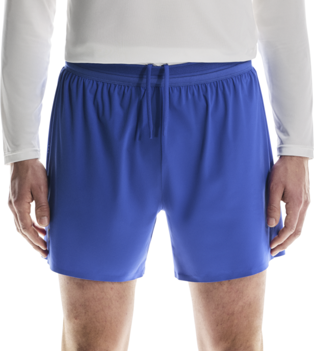 On Running 5" Performance Shorts