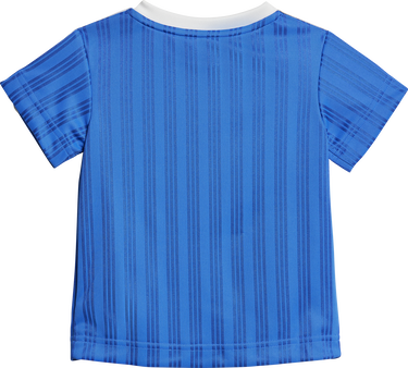 Комплект adidas Originals adidas Originals Football Set Синьо | jc6588, 5