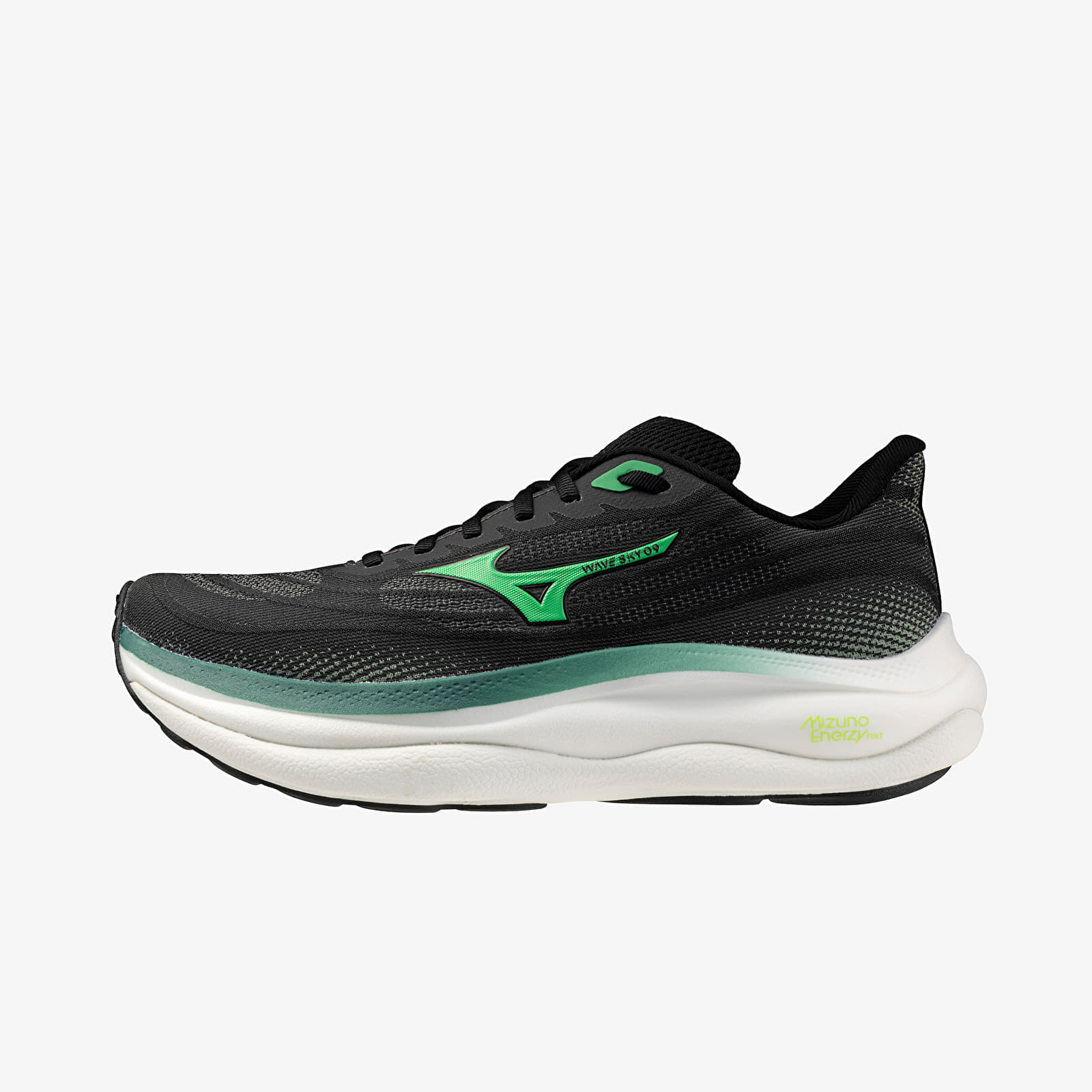 Mizuno product image