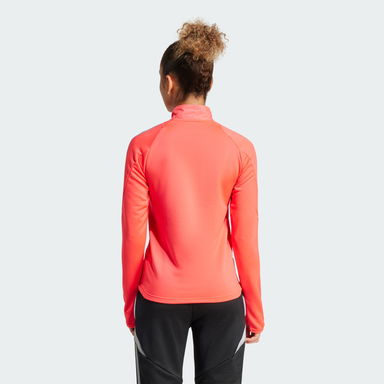 Top Tiro 24 Winterized, 2