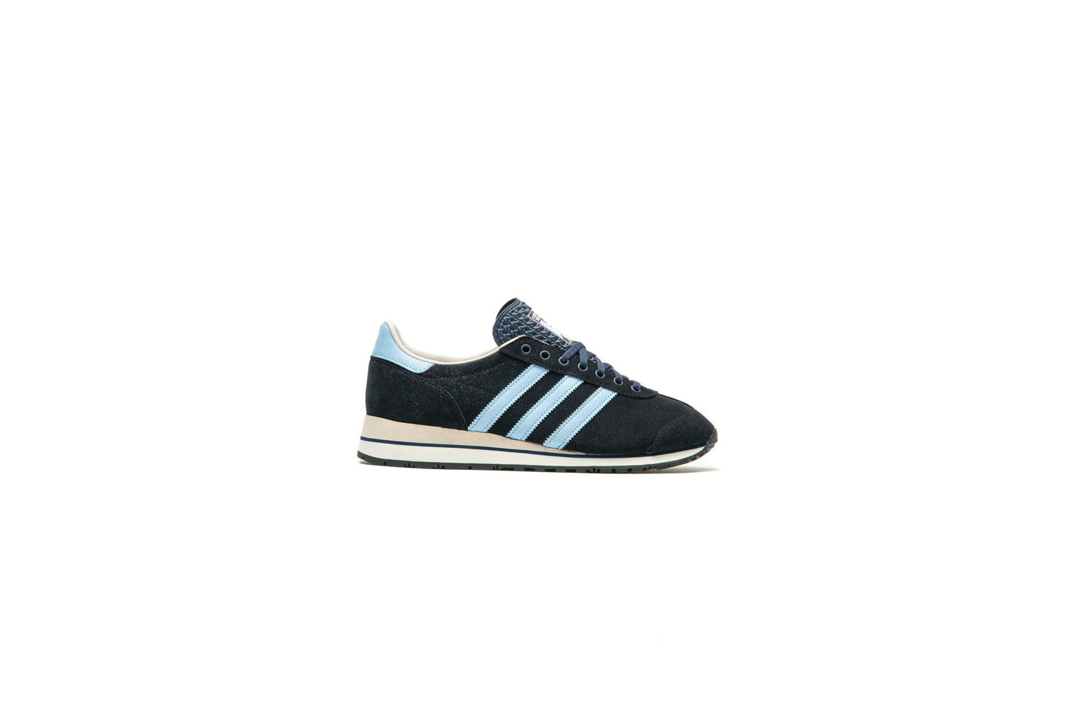 Кецове и обувки adidas Originals Noel Gallagher MARATHON SPZL Синьо | JR4877, 0