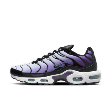 Кецове и обувки Nike Air Max Plus "Reverse Grape" Лилаво | FQ2415-500, 4