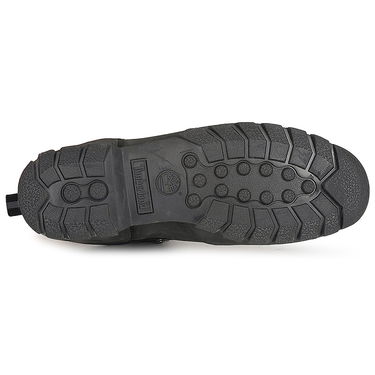 Кецове и обувки Timberland SPLIT ROCK 2 Сиво | TB06161R001, 6