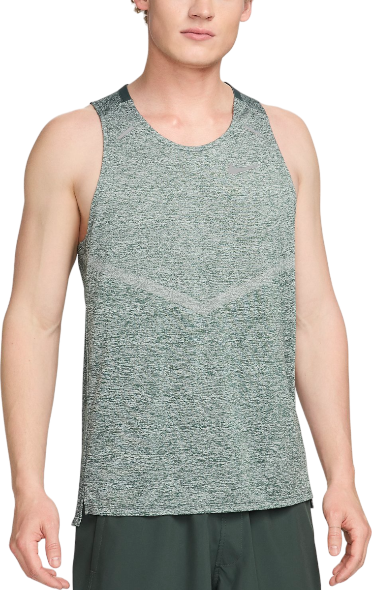 Потник Nike Rise 365 Зелено | cz9179-361, 0
