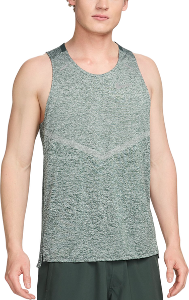 Потник Nike Rise 365 Зелено | cz9179-361, 0