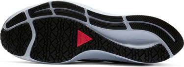 Кецове и обувки Nike Air Zoom Pegasus 37 Shield Черно | cq7935-003, 1