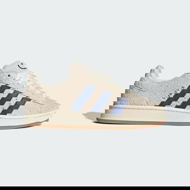 Кецове и обувки adidas Originals Campus 00s Бежово | JP7745, 1