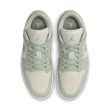 Кецове и обувки Jordan Air Jordan 1 Зелено | HF4078-100, 2