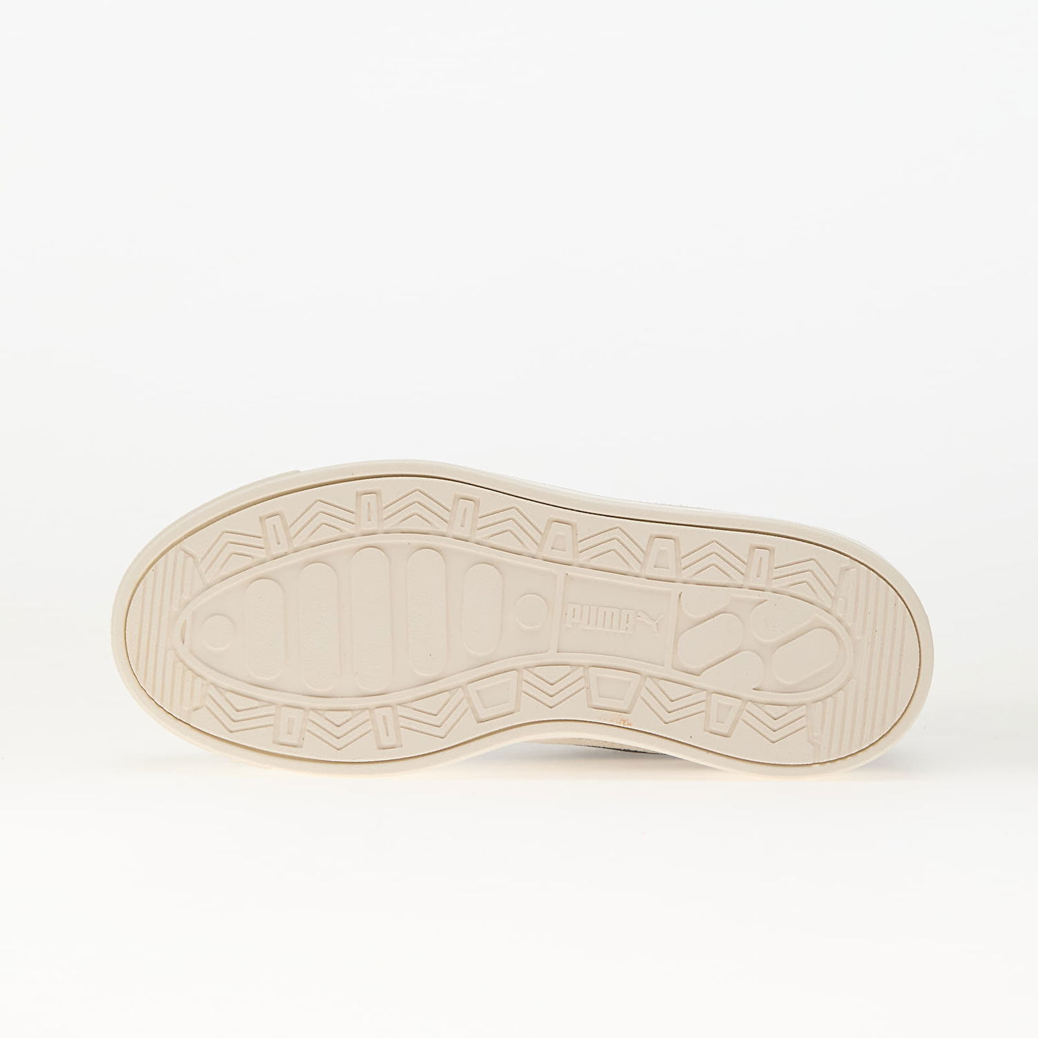 Кецове и обувки Puma Lajla T-toe W Black Черно | 39773404, 1