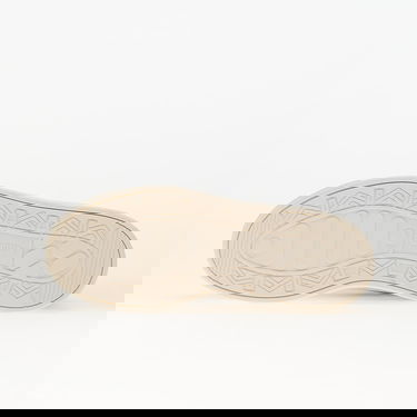 Кецове и обувки Puma Lajla T-toe W Black Черно | 39773404, 1