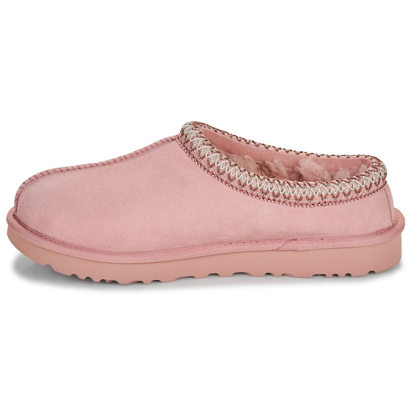 Кецове и обувки UGG Flip flops TASMAN Бежово | 5955-LND