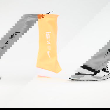 Кецове и обувки Nike Drifter Gator ISPA Бяло | CI1392-100, 3