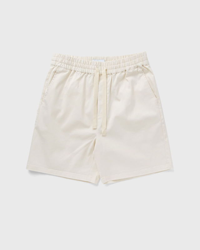 Otto Shorts