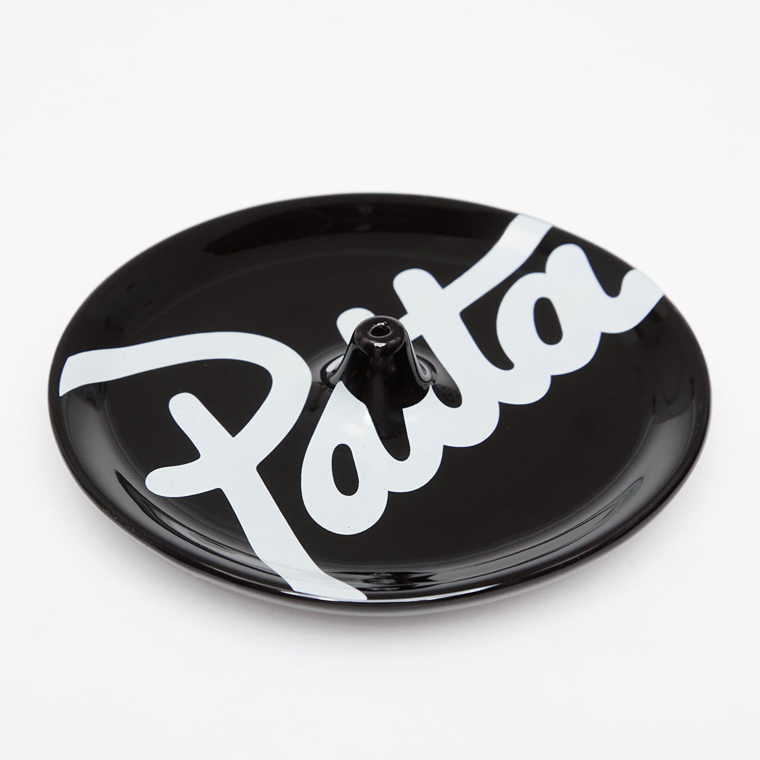Домашен декор Patta Incense Holder Black Universal Черно | POC-AW25-9010-370-0008-001, 1
