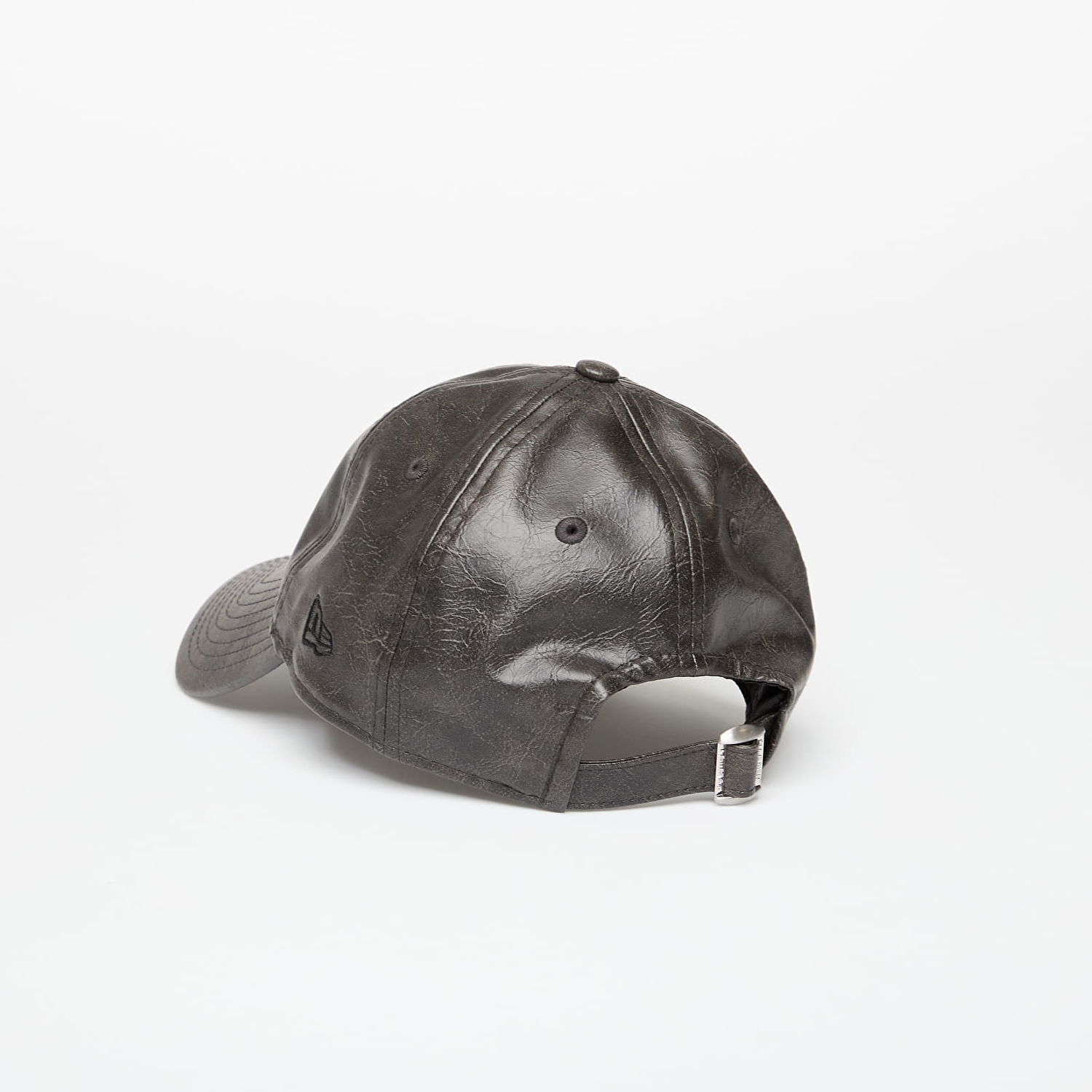 Шапка с козирка New Era New Era New York Yankees 9TWENTY Tonal Baseball Cap Черно | 60691332, 1
