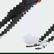 Star Wars The Mandalorian™ Sweatpants