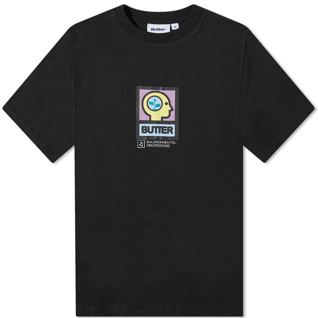 Environmental T-Shirt