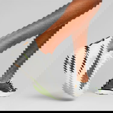Кецове и обувки Puma Deviate NITRO Elite 2 Run 75 Бяло | 377788_02, 3