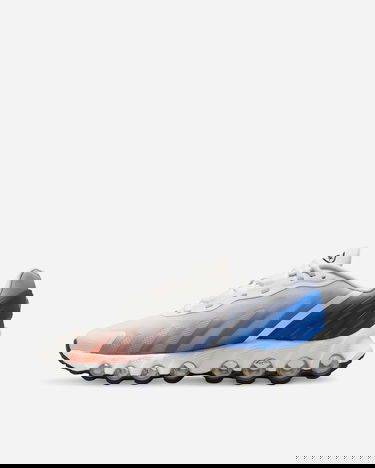 Кецове и обувки Nike AIR MAX DN8 Многоцветен | IM7405-100, 3