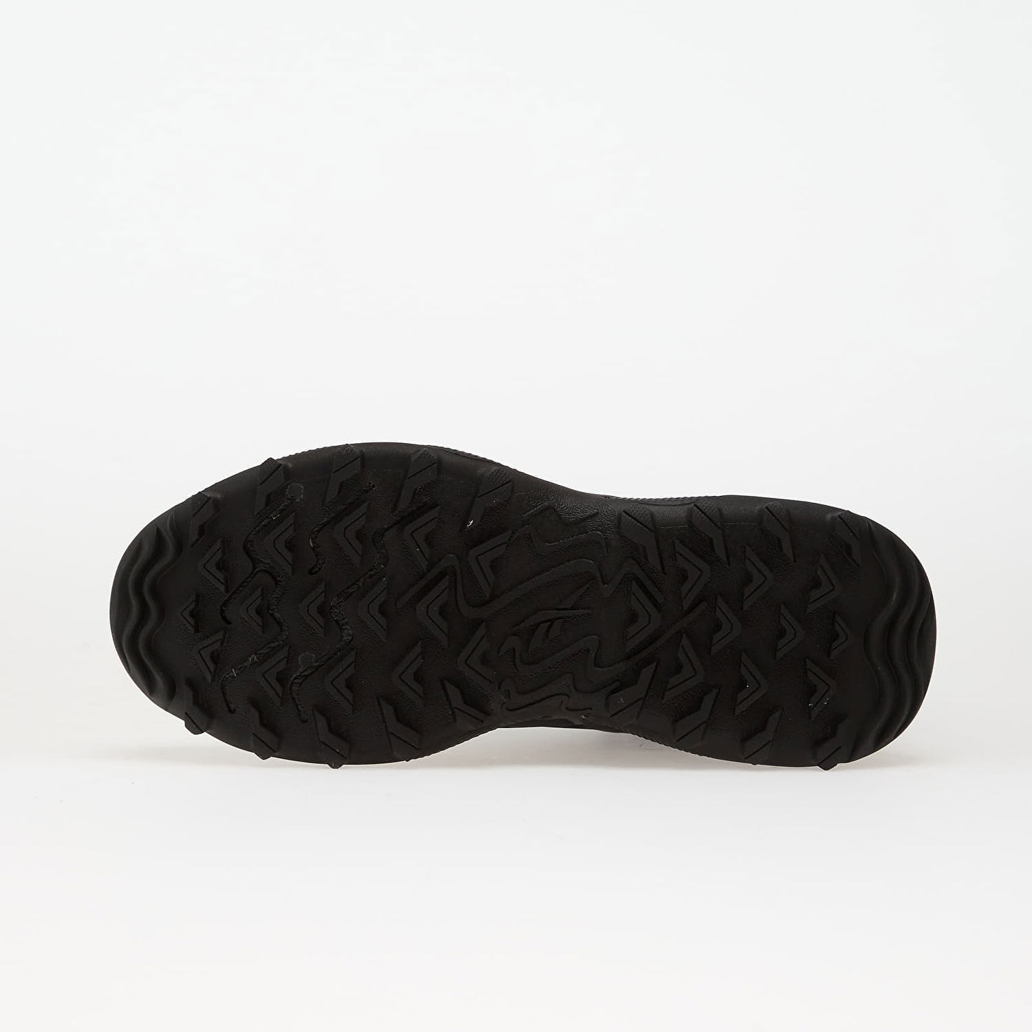 Кецове и обувки Reebok KITARI DMX Черно | 100227014, 1