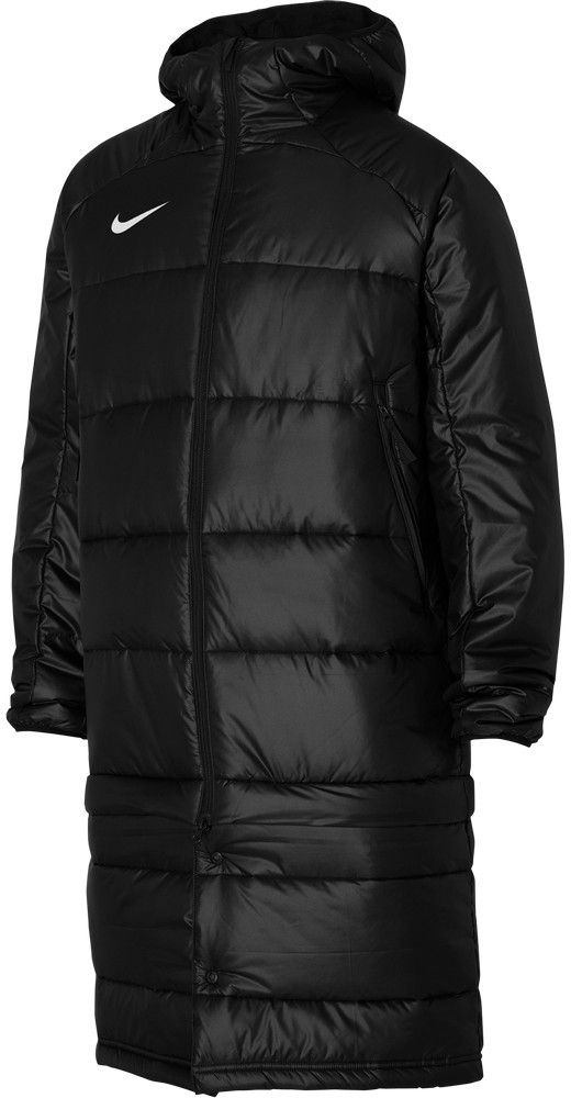 Пухо яке Nike Academy Pro Winter Jacket Черно | dj6320-010, 0