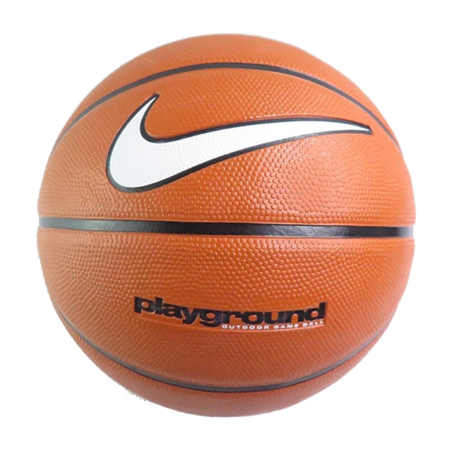 Nike Everyday Playground 8P Basketball