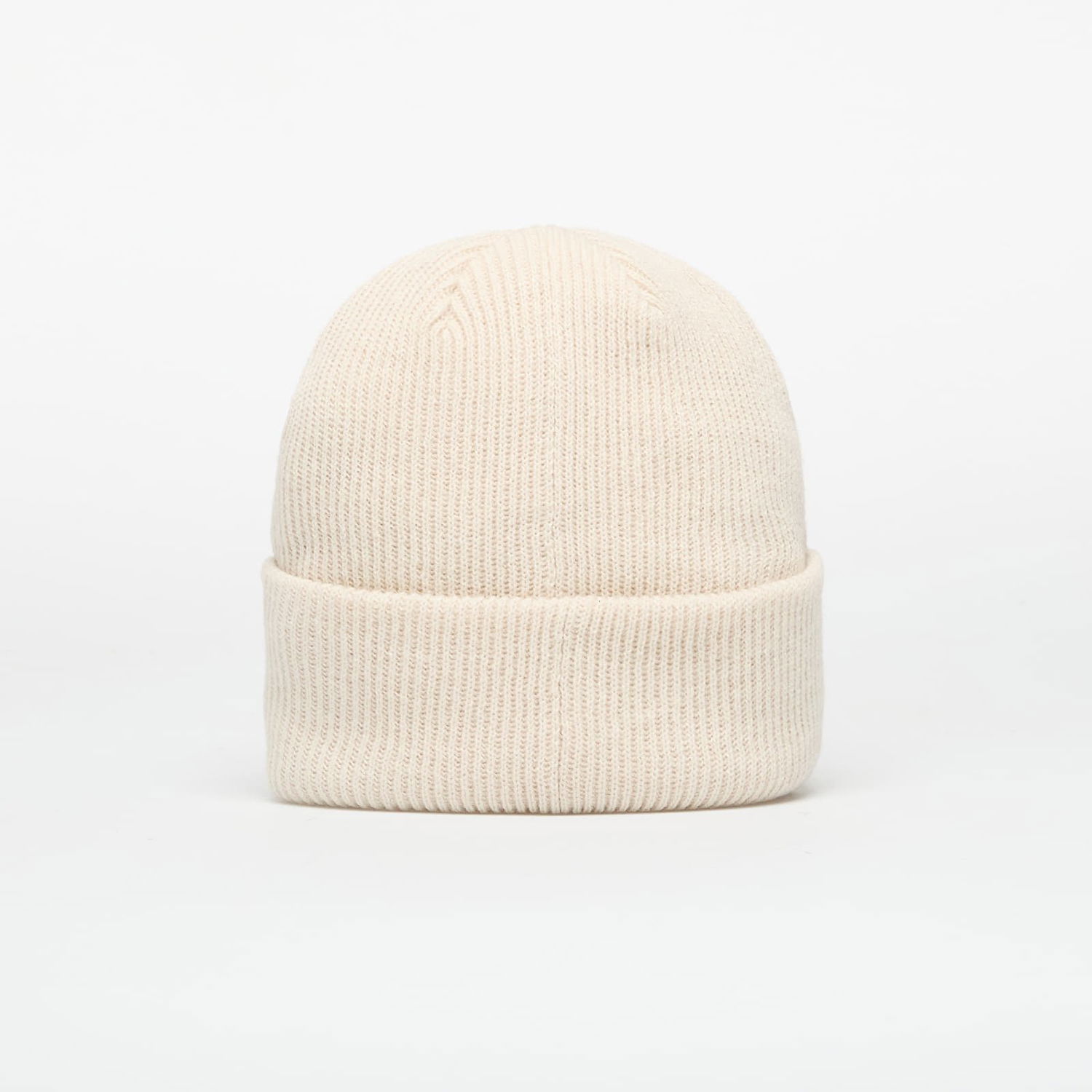 Шапка Columbia Columbia Provisions Cuffed Beanie Бежово | 2092601278, 1