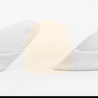 Шапка Columbia Columbia Provisions Cuffed Beanie Бежово | 2092601278, 1