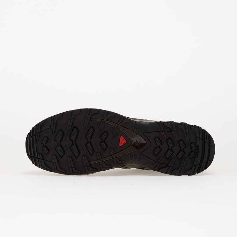 Кецове и обувки Salomon XA Pro 3D GTX Зелено | L47867900