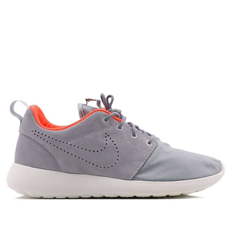Кецове и обувки Nike Roshe One PRM Сиво | 525234-011