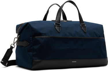 Чанта за пътуване Paravel Rove Duffle Bag Тъмно синьо | 111537101, 1