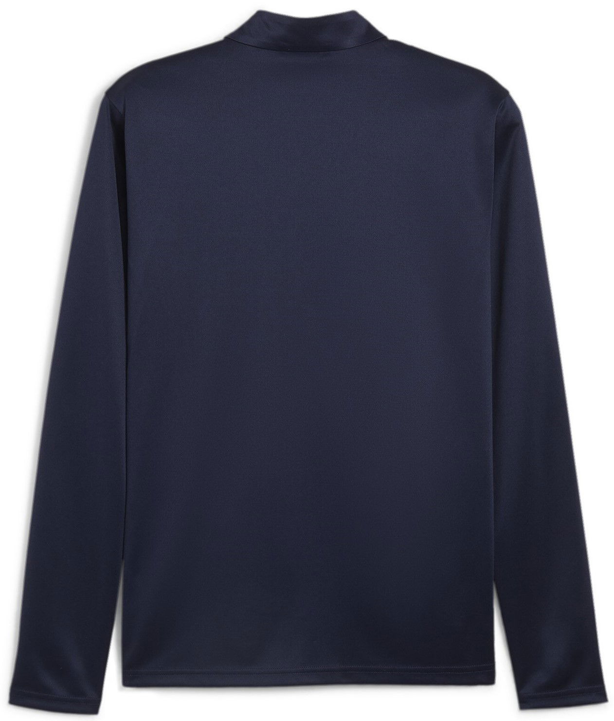 Яке Puma teamGOAL Training Jacket Тъмно синьо | 658633-06, 1