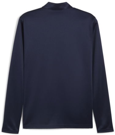 Яке Puma teamGOAL Training Jacket Тъмно синьо | 658633-06, 1
