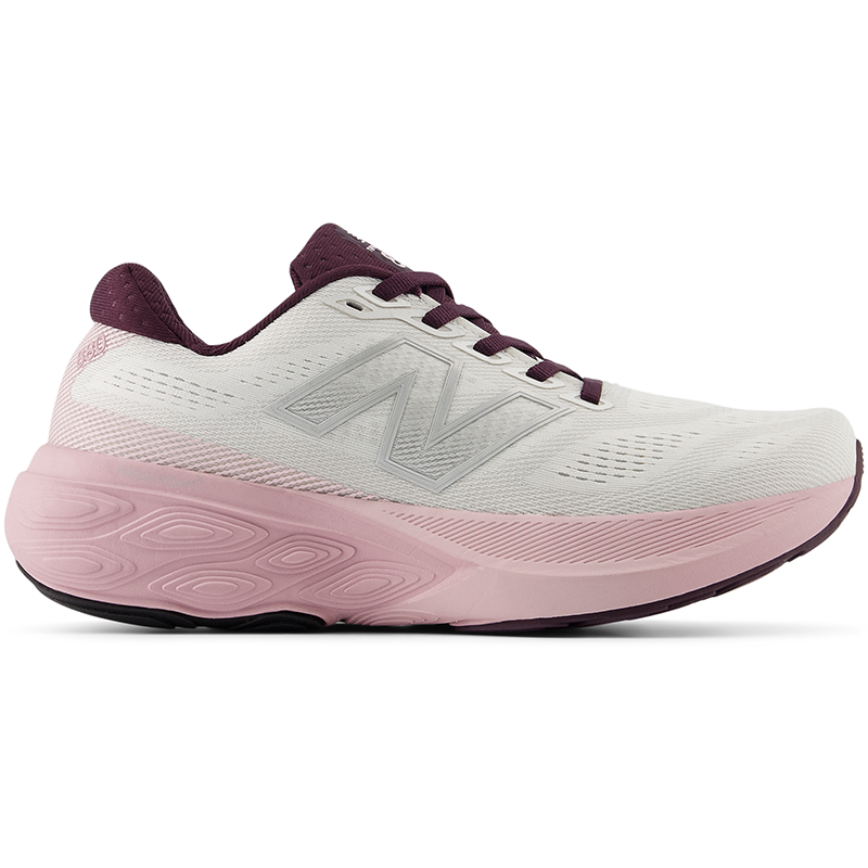 Кецове и обувки New Balance Fresh Foam X 880 v15 W880A15 Розово | NBW880A15, 0