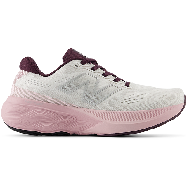 Fresh Foam X 880 v15 W880A15