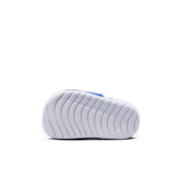 Кецове и обувки Nike Nike Kawa Slides Синьо | BV1094-402, 4