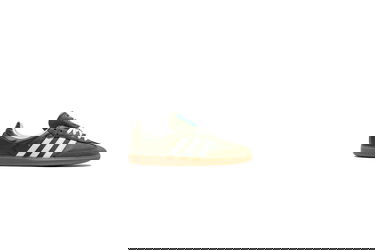 Кецове и обувки adidas Originals SAMBA OG Зелено | JR0890, 0