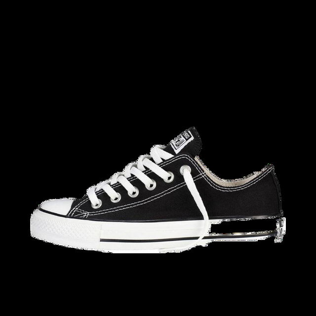 Chuck Taylor All Star Low