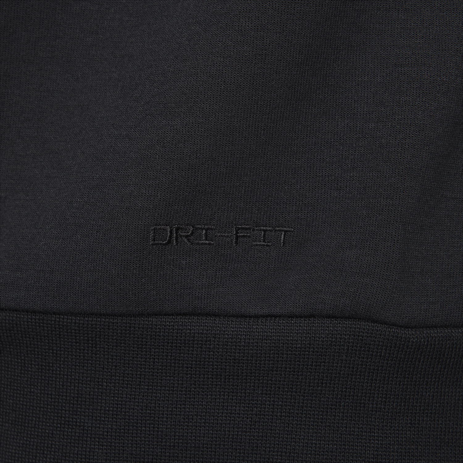Суитчър Nike Primary Dri-FIT UV Черно | FZ0969-010, 1