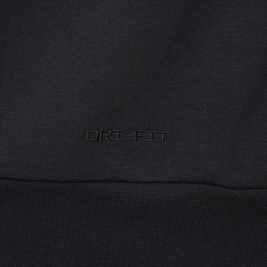 Суитчър Nike Primary Dri-FIT UV Черно | FZ0969-010, 1