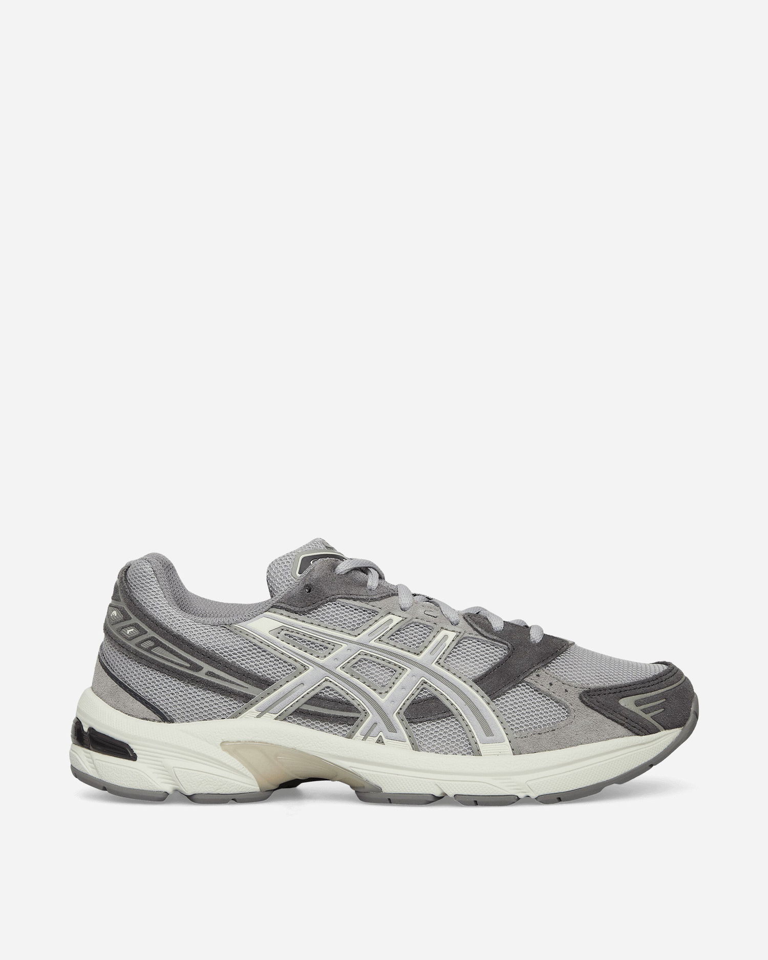 Кецове и обувки Asics GEL-1130 Сиво | 1203A610-020, 0