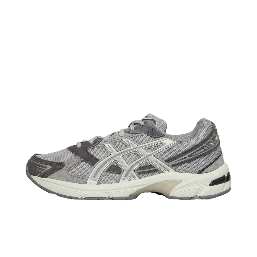 Кецове и обувки Asics GEL-1130 Сиво | 1203A610-020
